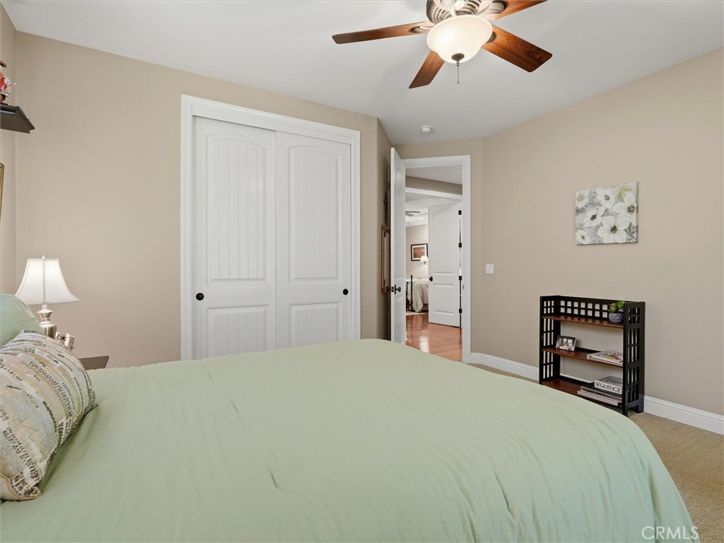 46088 Sutton, Oakhurst, CA 93644