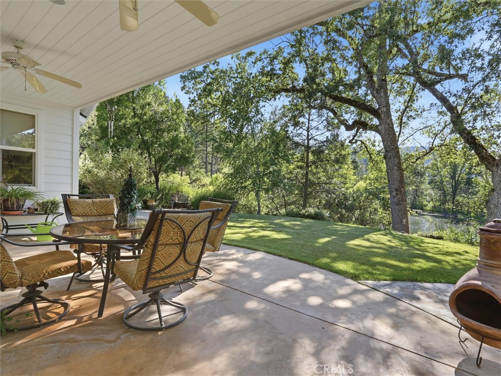 46088 Sutton, Oakhurst, CA 93644