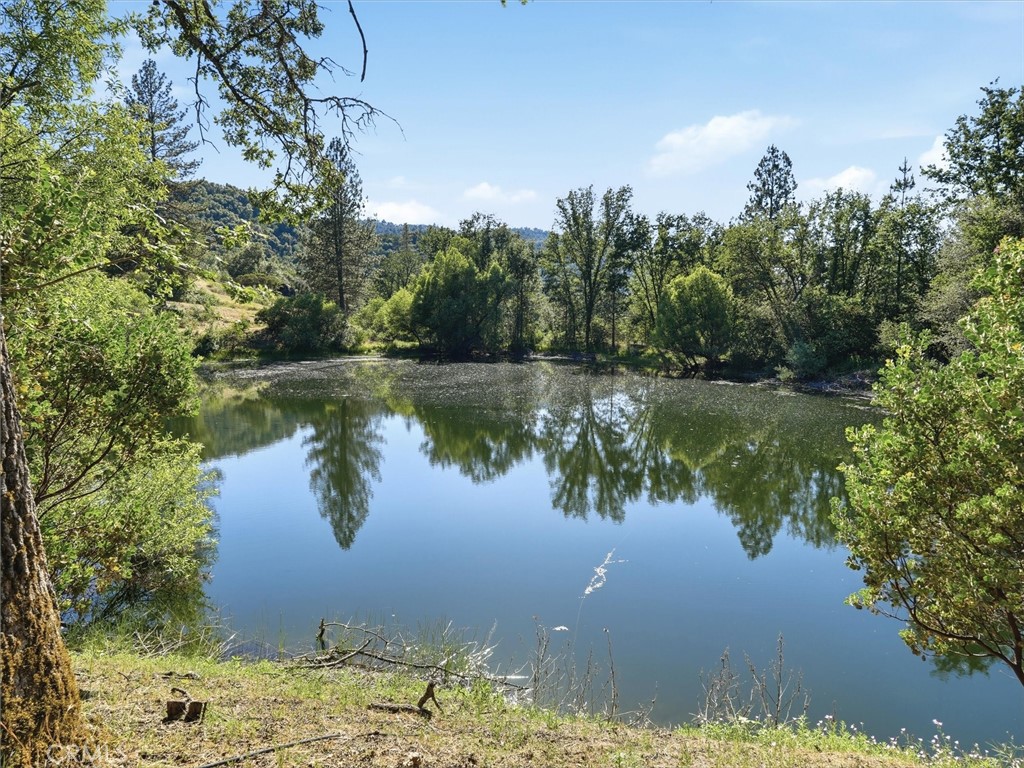 46088 Sutton, Oakhurst, CA 93644