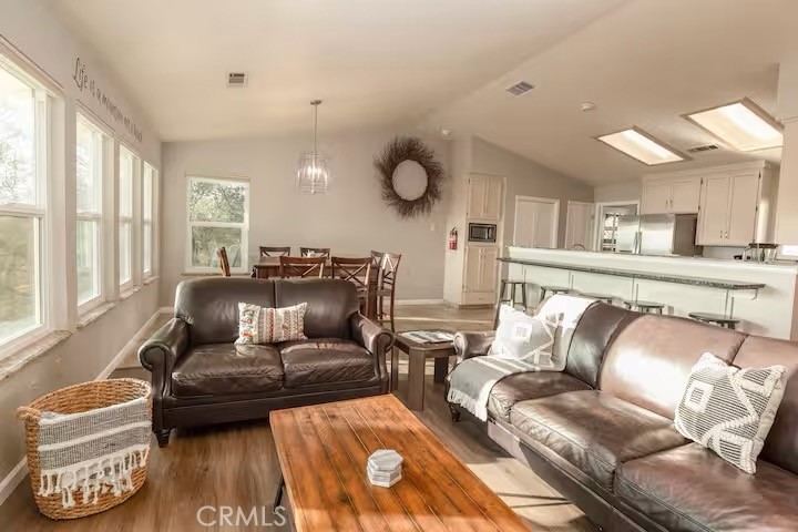 50616 Woodside Ln, Oakhurst, CA 93644