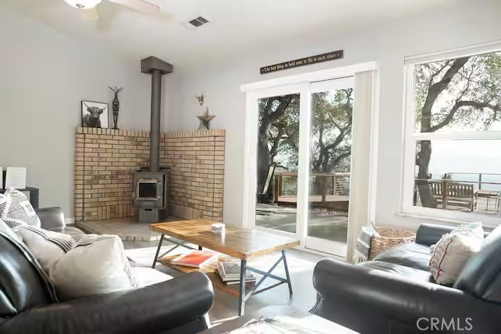 50616 Woodside Ln, Oakhurst, CA 93644