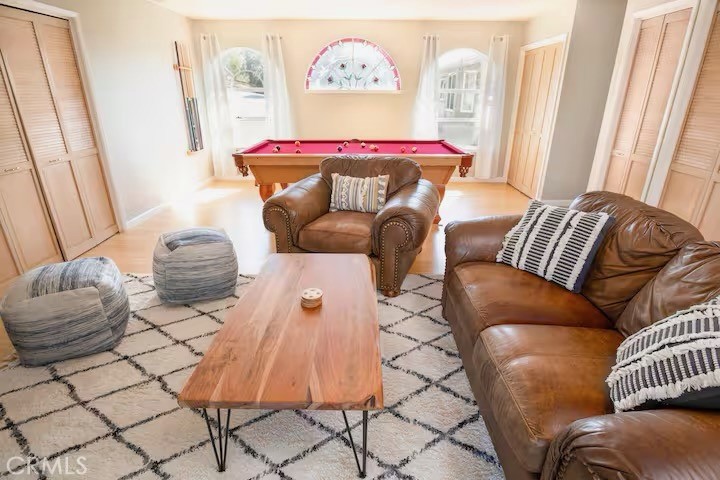 50616 Woodside Ln, Oakhurst, CA 93644