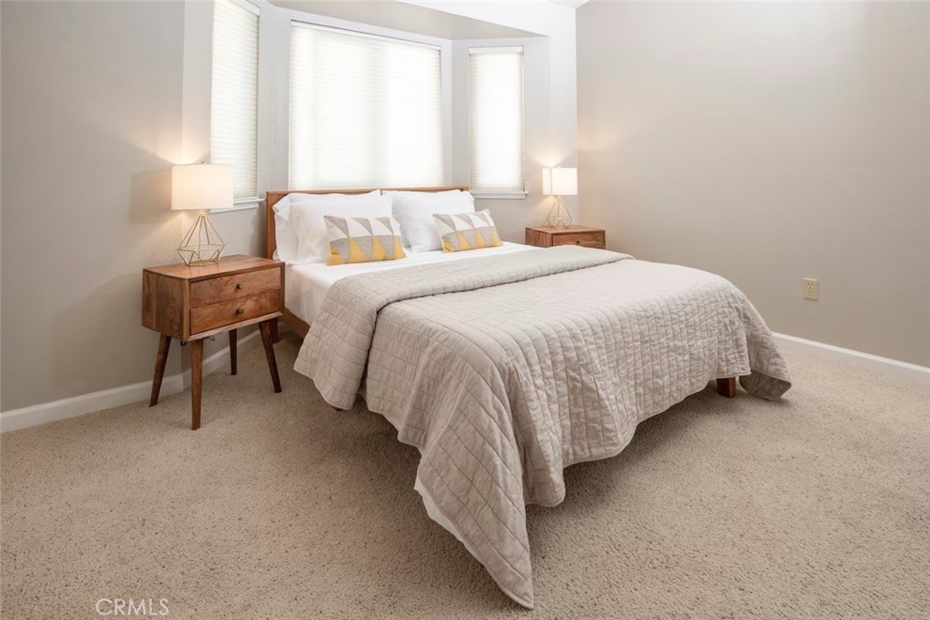 50616 Woodside Ln, Oakhurst, CA 93644