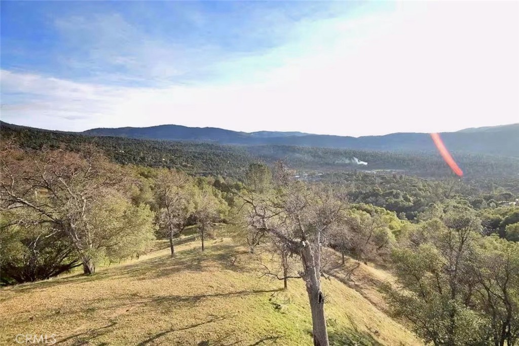 50616 Woodside Ln, Oakhurst, CA 93644