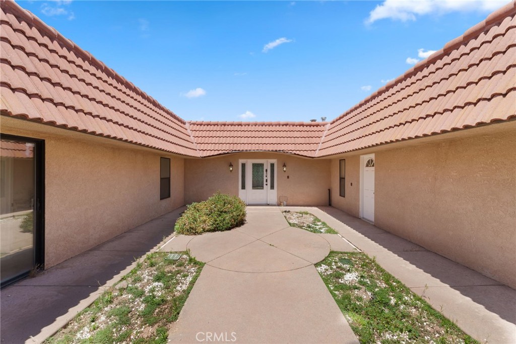 38720 Highway 41, Oakhurst, CA 93644