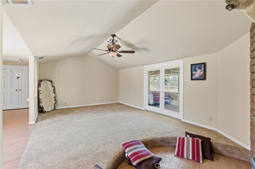 38720 Highway 41, Oakhurst, CA 93644
