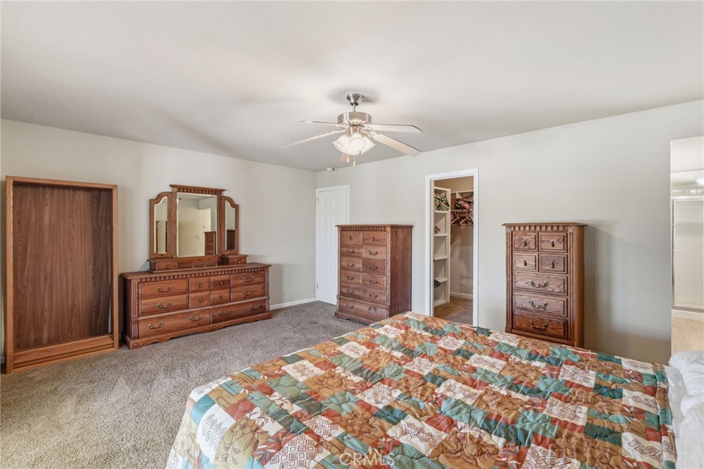 38720 Highway 41, Oakhurst, CA 93644