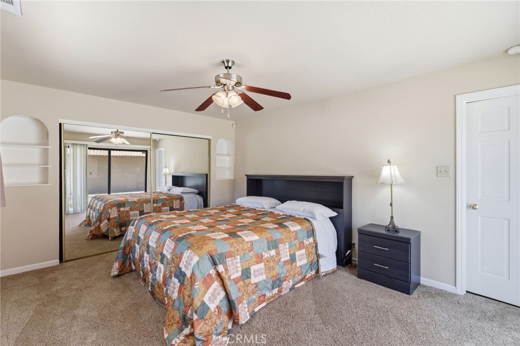 38720 Highway 41, Oakhurst, CA 93644