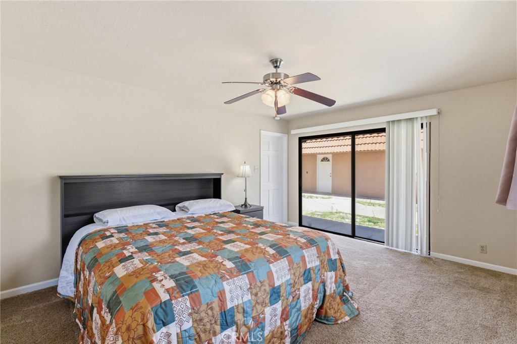 38720 Highway 41, Oakhurst, CA 93644
