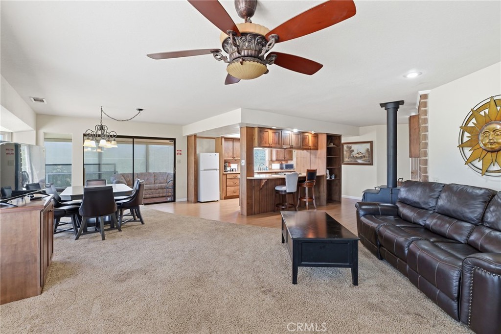38720 Highway 41, Oakhurst, CA 93644