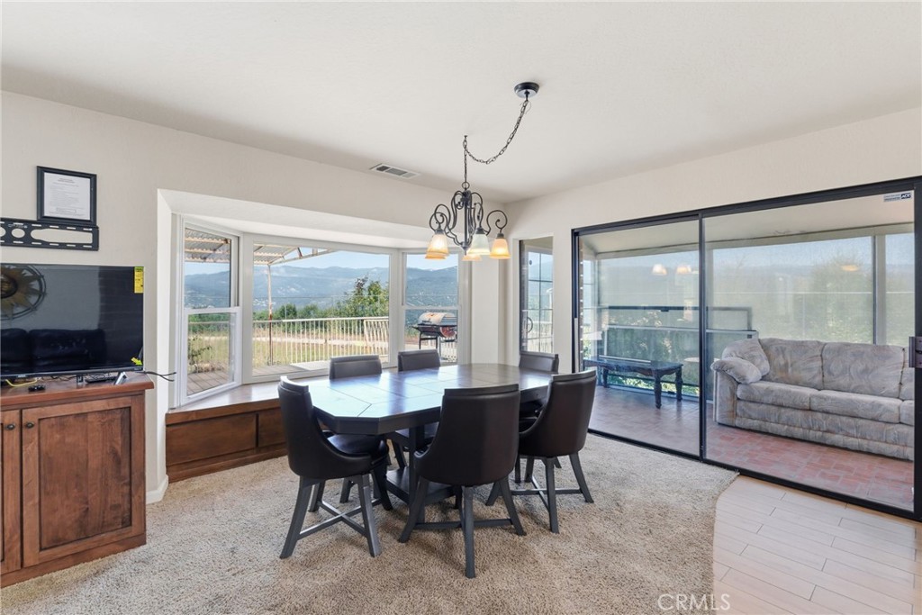 38720 Highway 41, Oakhurst, CA 93644