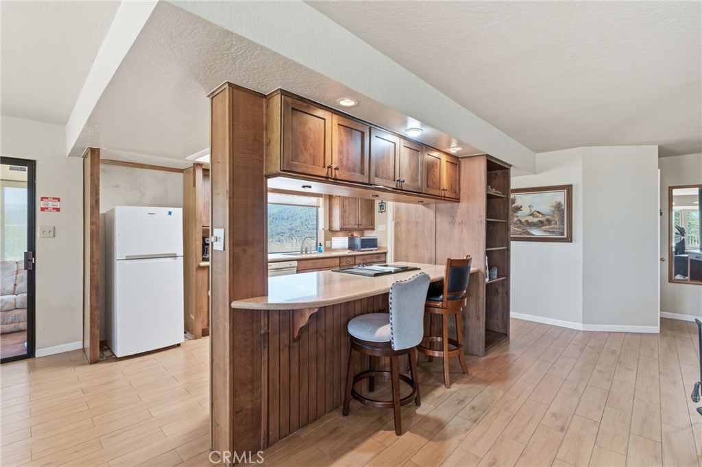38720 Highway 41, Oakhurst, CA 93644