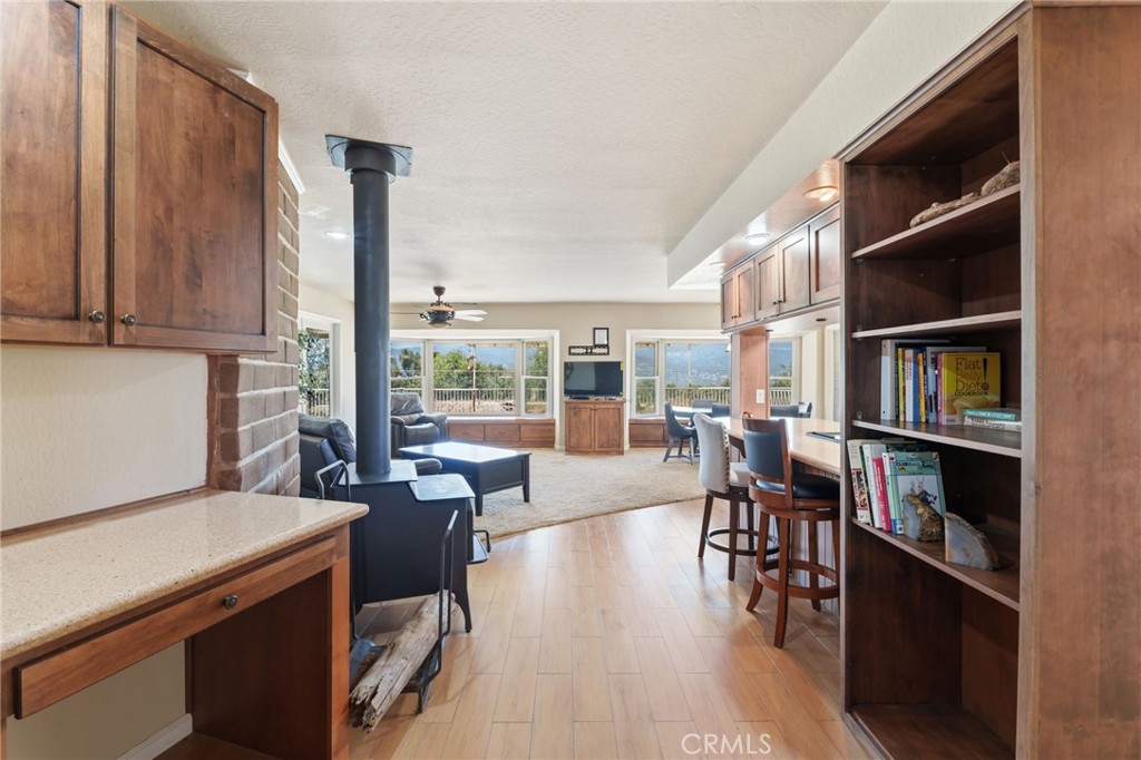 38720 Highway 41, Oakhurst, CA 93644