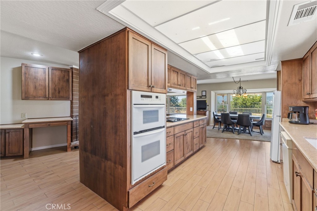 38720 Highway 41, Oakhurst, CA 93644