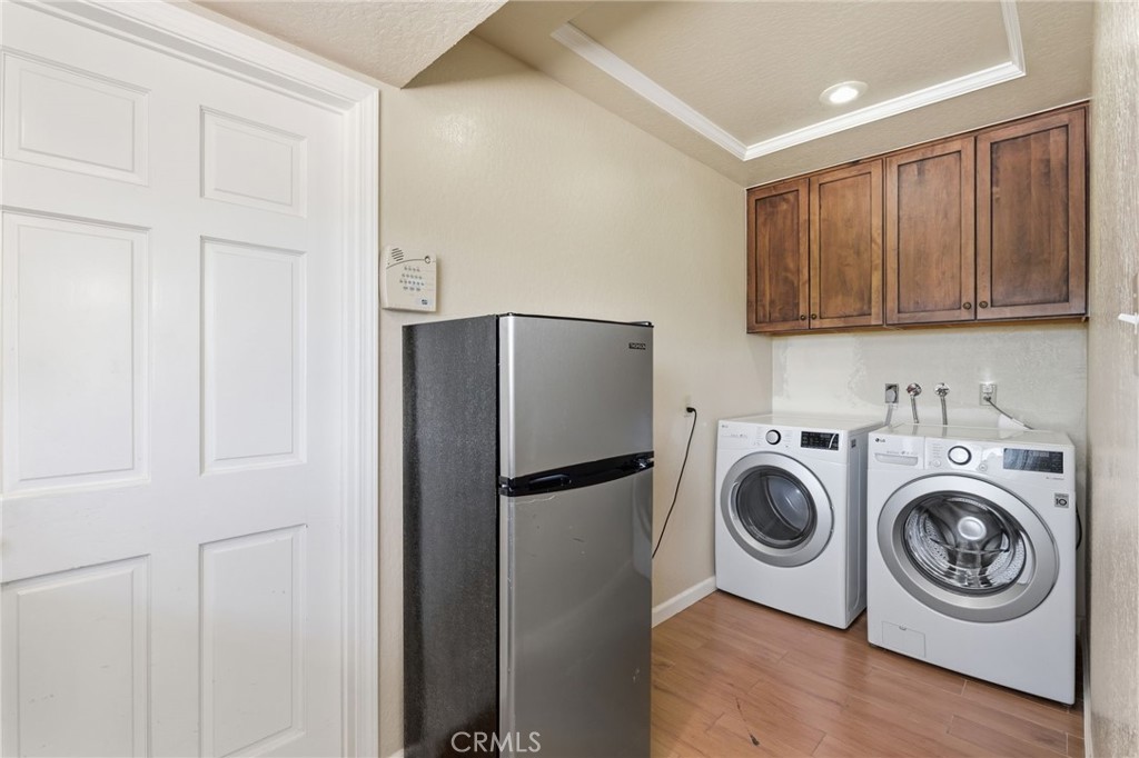 38720 Highway 41, Oakhurst, CA 93644
