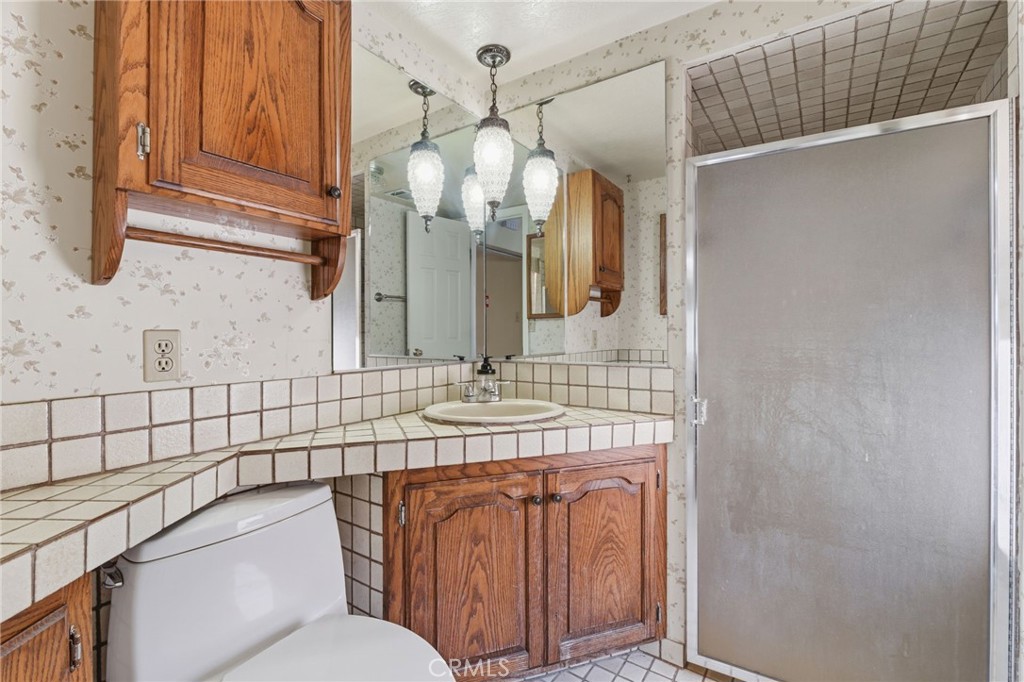 38720 Highway 41, Oakhurst, CA 93644