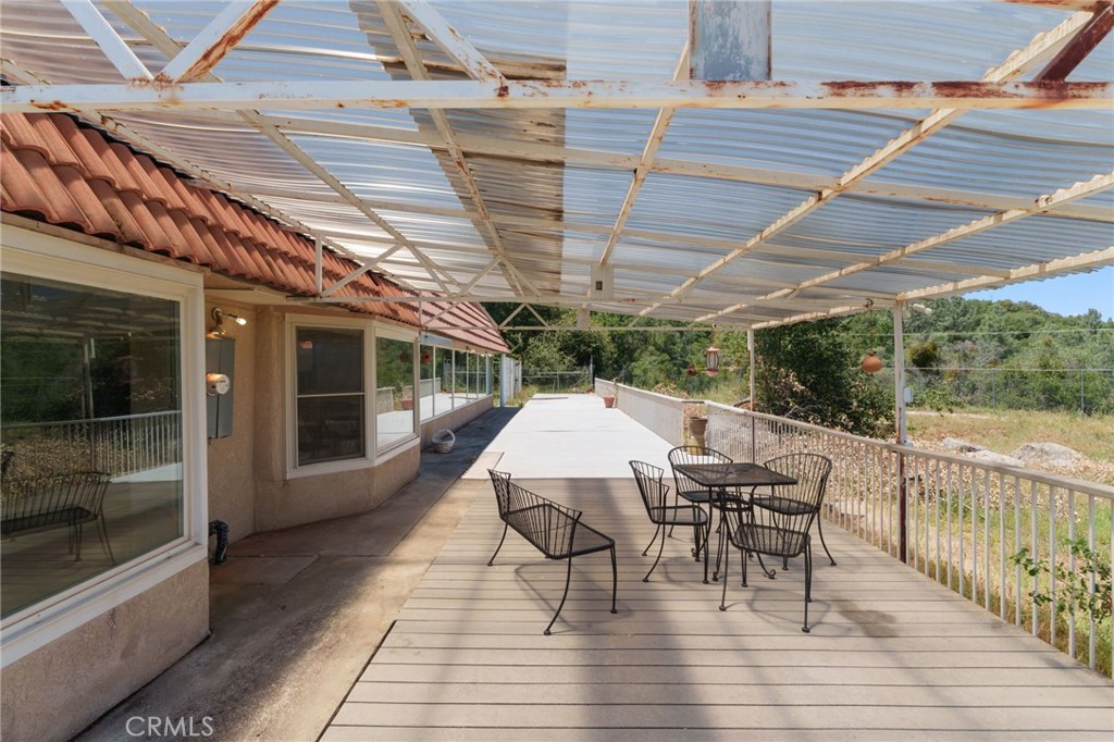 38720 Highway 41, Oakhurst, CA 93644