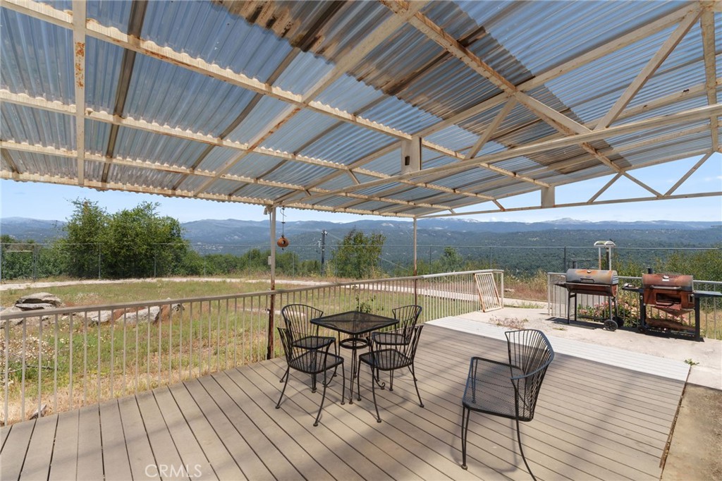 38720 Highway 41, Oakhurst, CA 93644