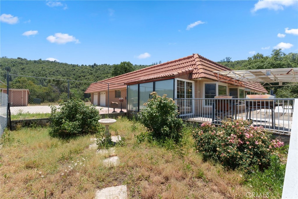 38720 Highway 41, Oakhurst, CA 93644