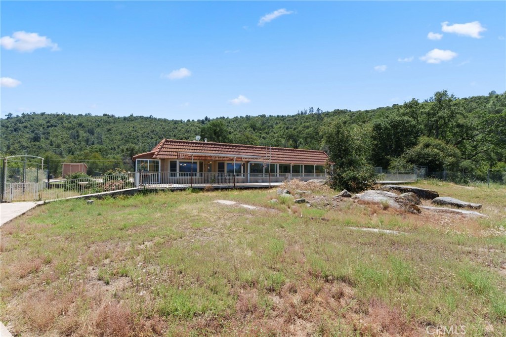38720 Highway 41, Oakhurst, CA 93644