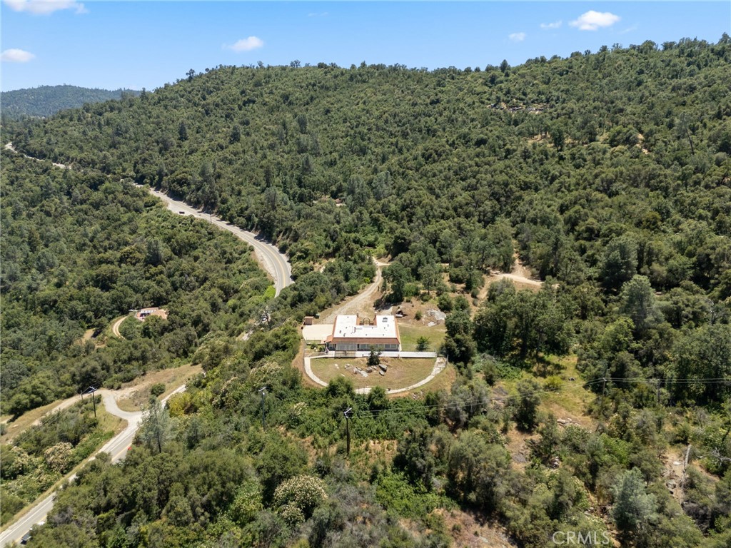 38720 Highway 41, Oakhurst, CA 93644