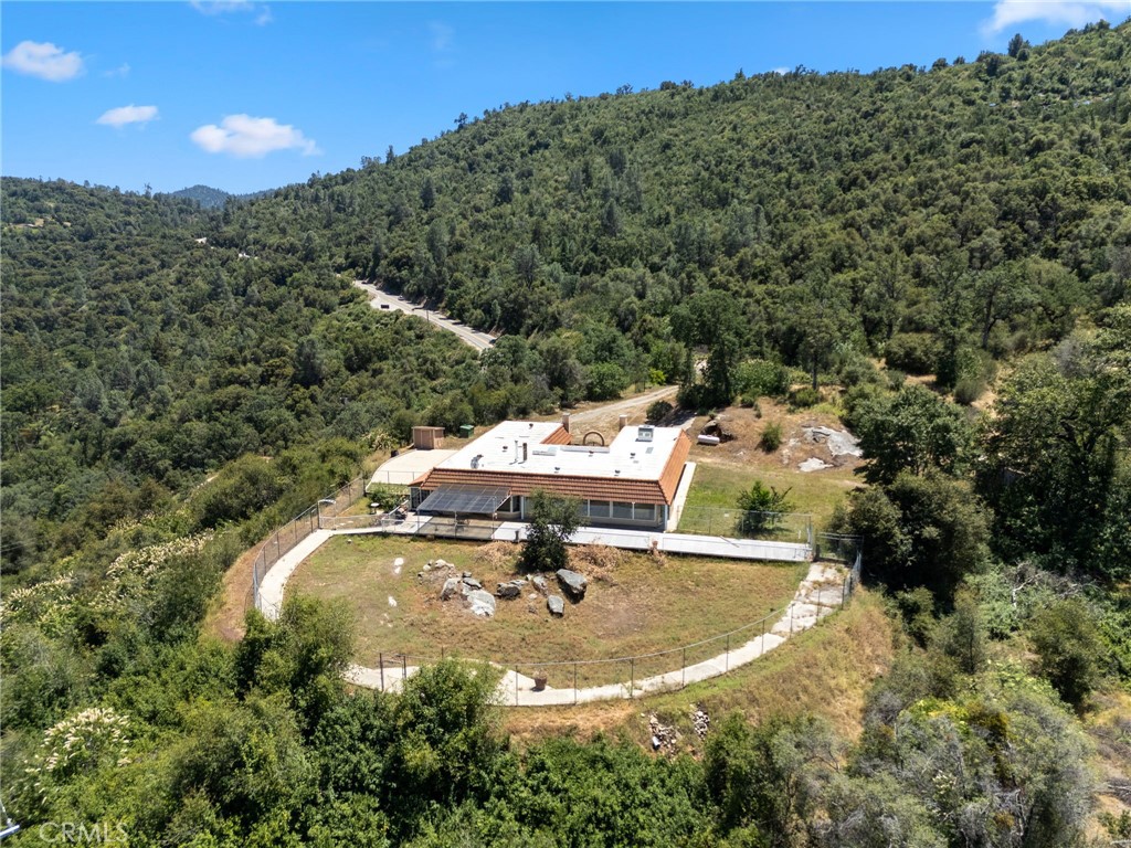 38720 Highway 41, Oakhurst, CA 93644