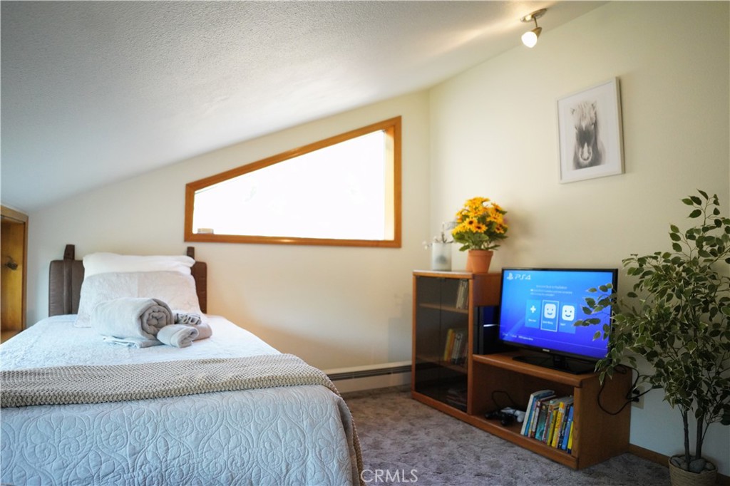 40659 Indian Springs, Oakhurst, CA 93644