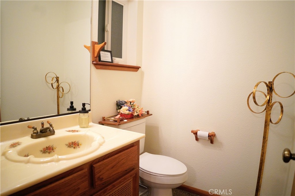 40659 Indian Springs, Oakhurst, CA 93644