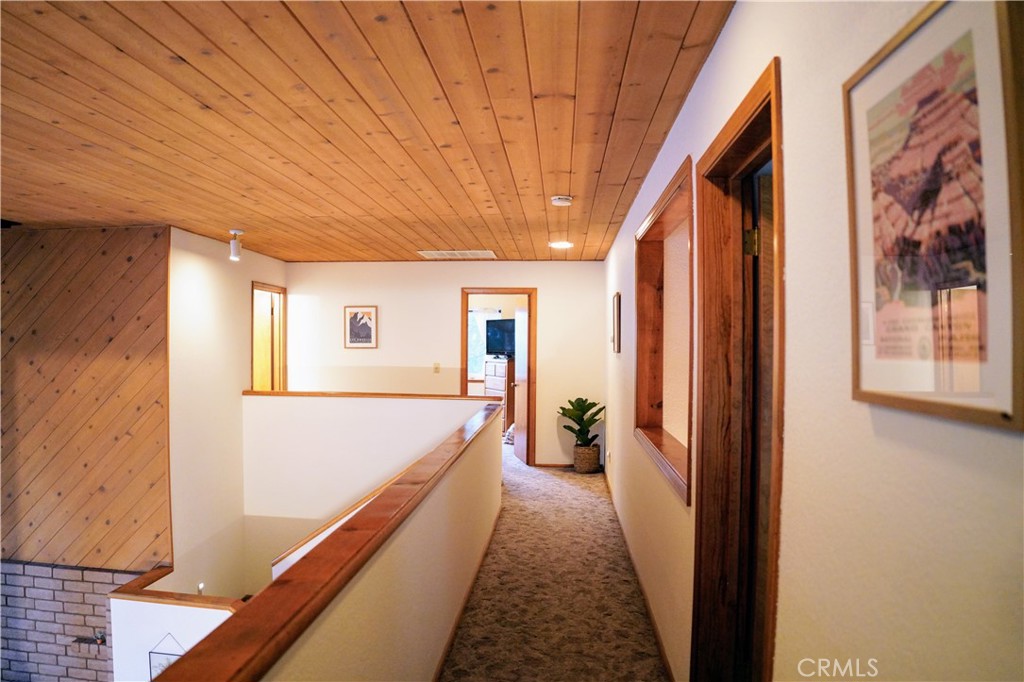 40659 Indian Springs, Oakhurst, CA 93644
