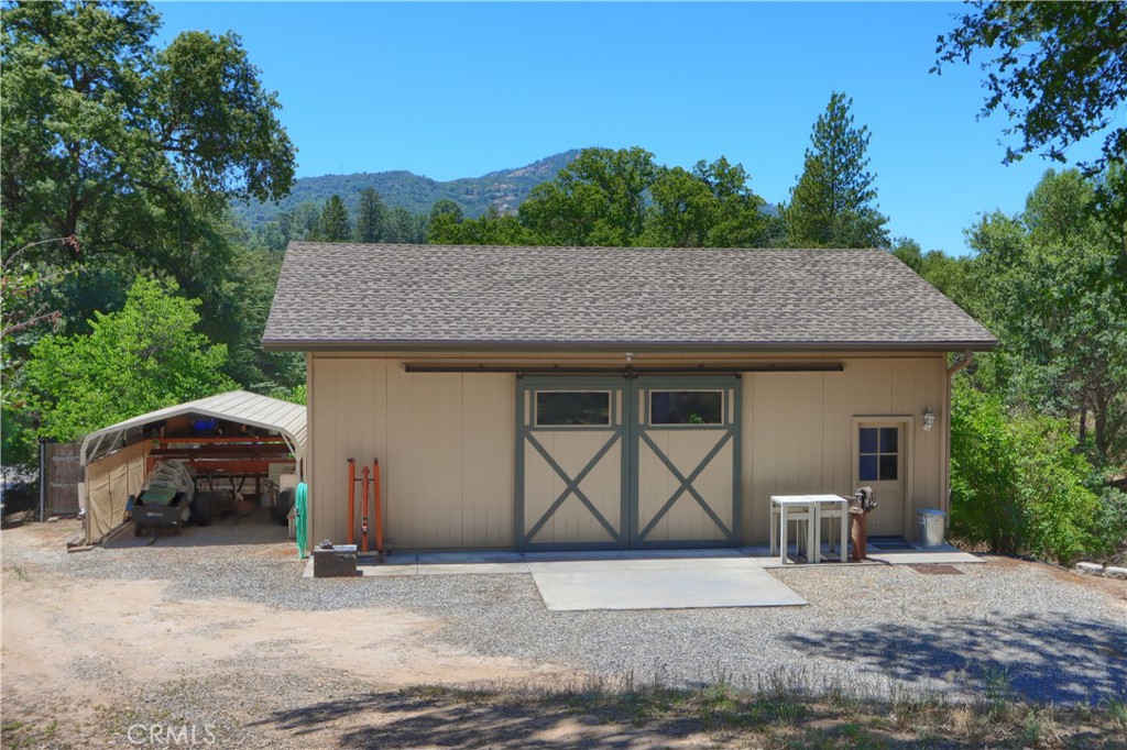 39670 Highview, Oakhurst, CA 93644