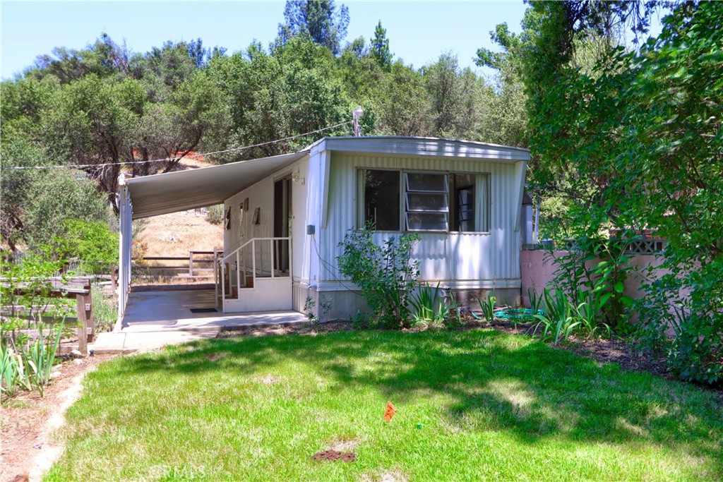 39670 Highview, Oakhurst, CA 93644
