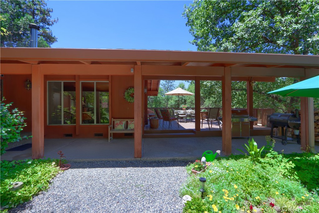 39670 Highview, Oakhurst, CA 93644