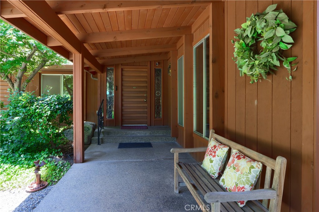 39670 Highview, Oakhurst, CA 93644