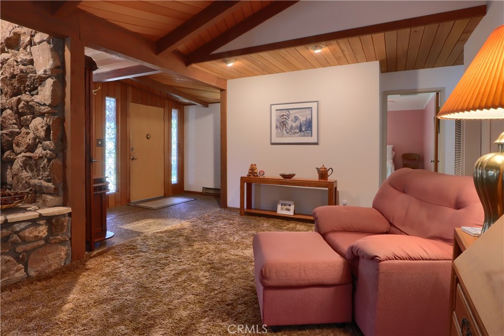 39670 Highview, Oakhurst, CA 93644