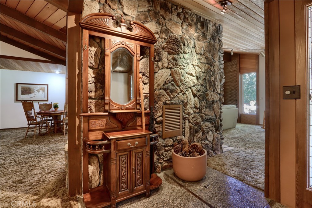 39670 Highview, Oakhurst, CA 93644