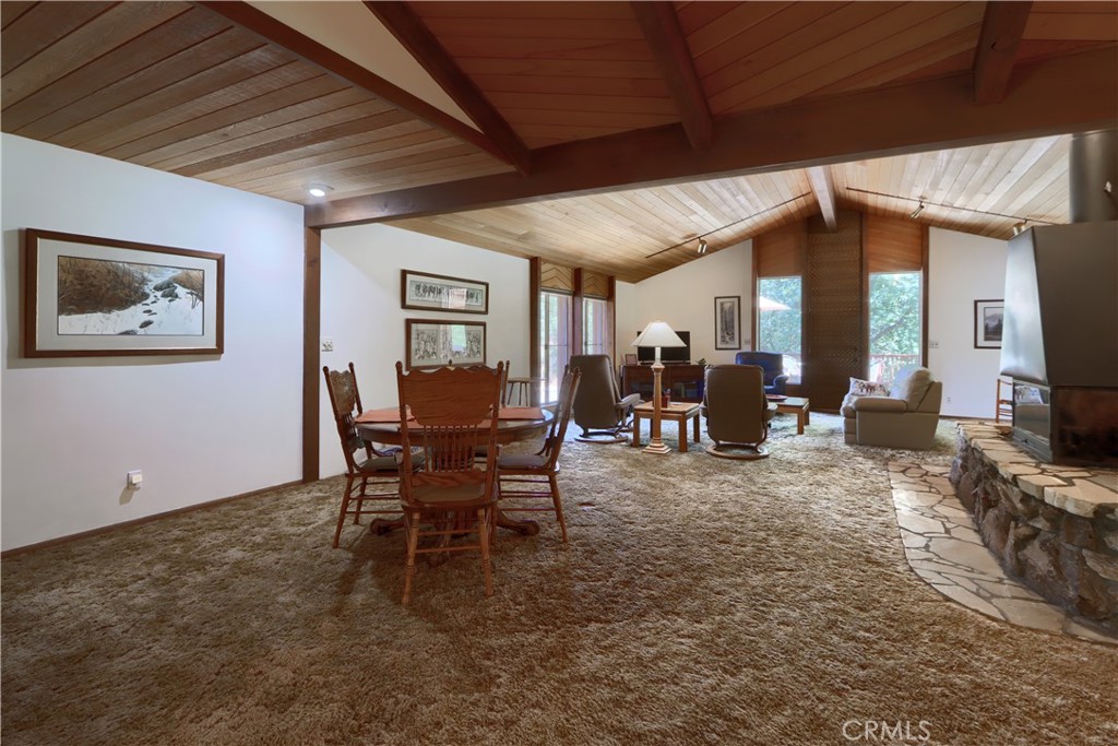 39670 Highview, Oakhurst, CA 93644