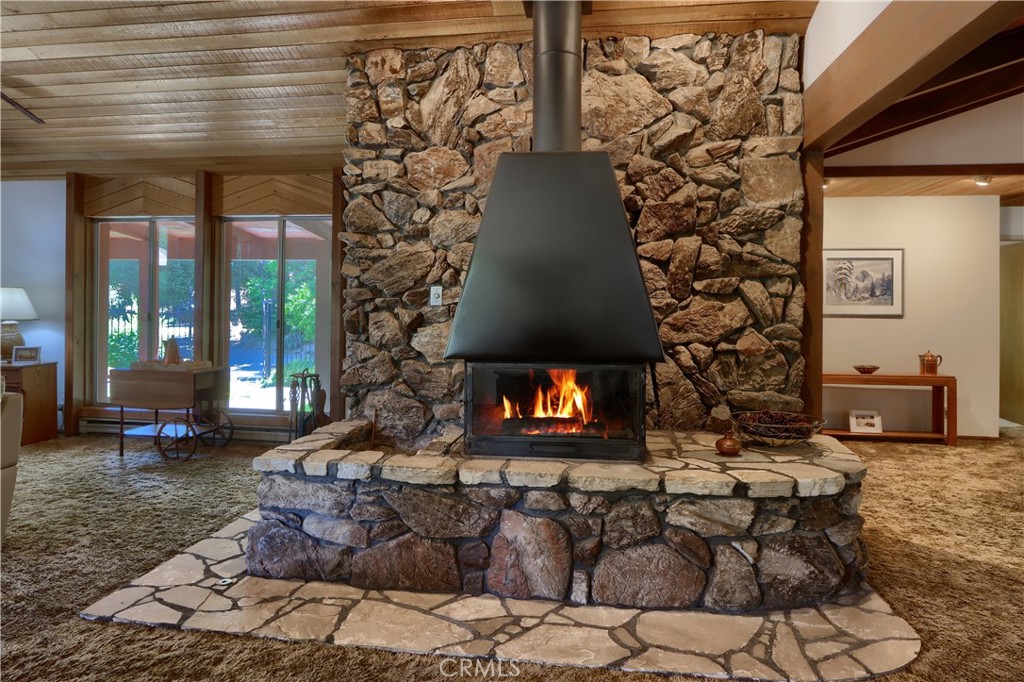 39670 Highview, Oakhurst, CA 93644