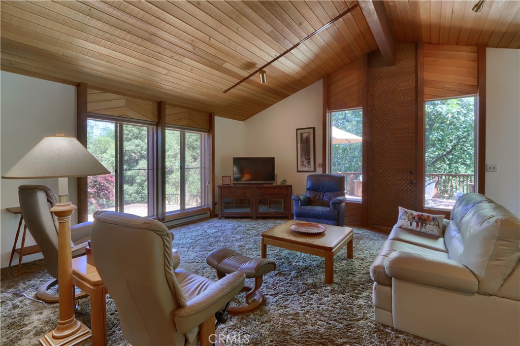 39670 Highview, Oakhurst, CA 93644