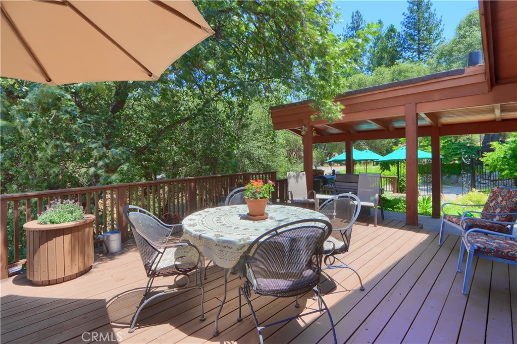39670 Highview, Oakhurst, CA 93644