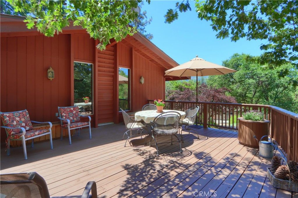 39670 Highview, Oakhurst, CA 93644