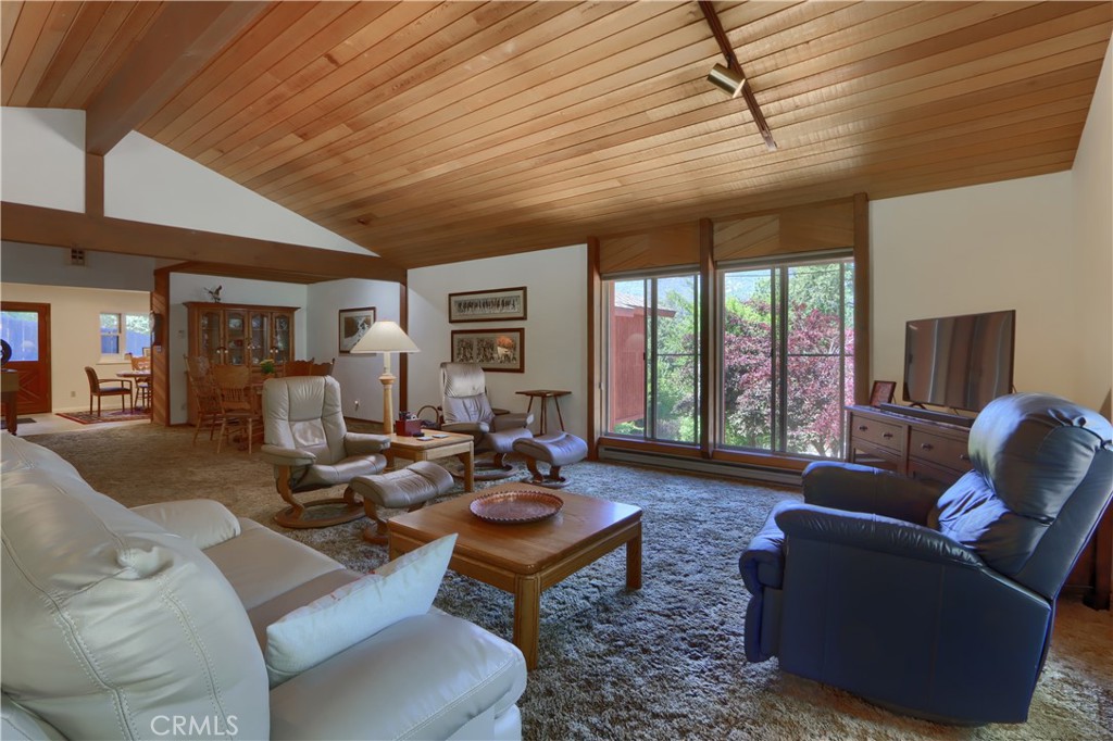 39670 Highview, Oakhurst, CA 93644