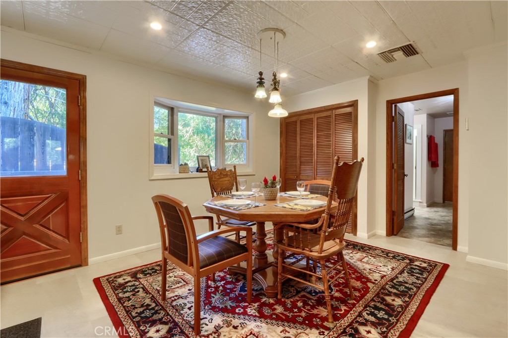 39670 Highview, Oakhurst, CA 93644
