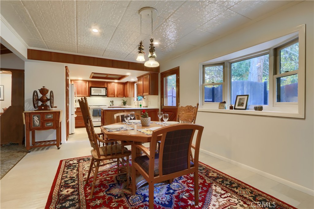 39670 Highview, Oakhurst, CA 93644