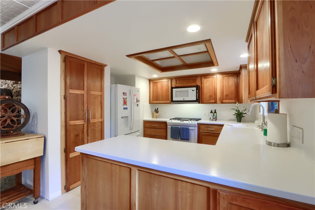 39670 Highview, Oakhurst, CA 93644