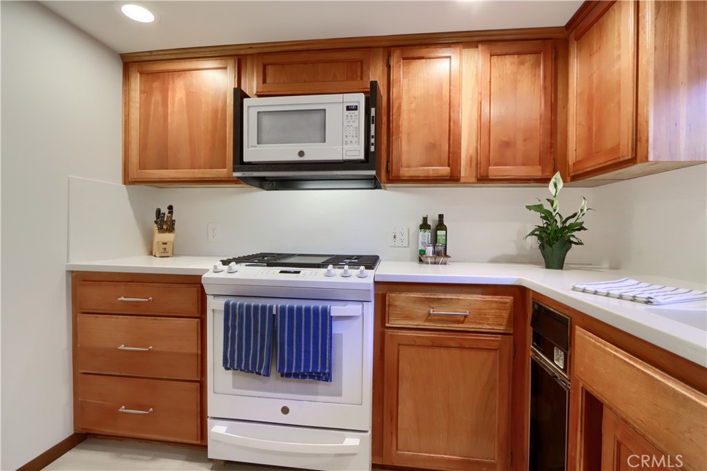 39670 Highview, Oakhurst, CA 93644