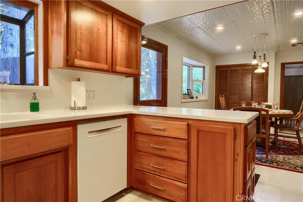 39670 Highview, Oakhurst, CA 93644