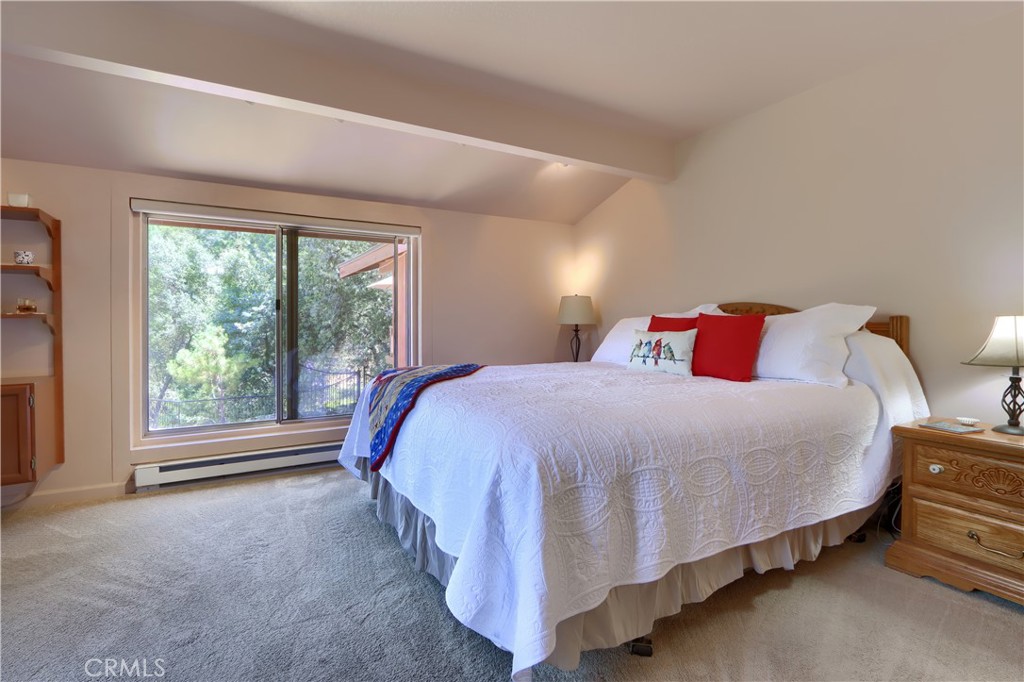 39670 Highview, Oakhurst, CA 93644