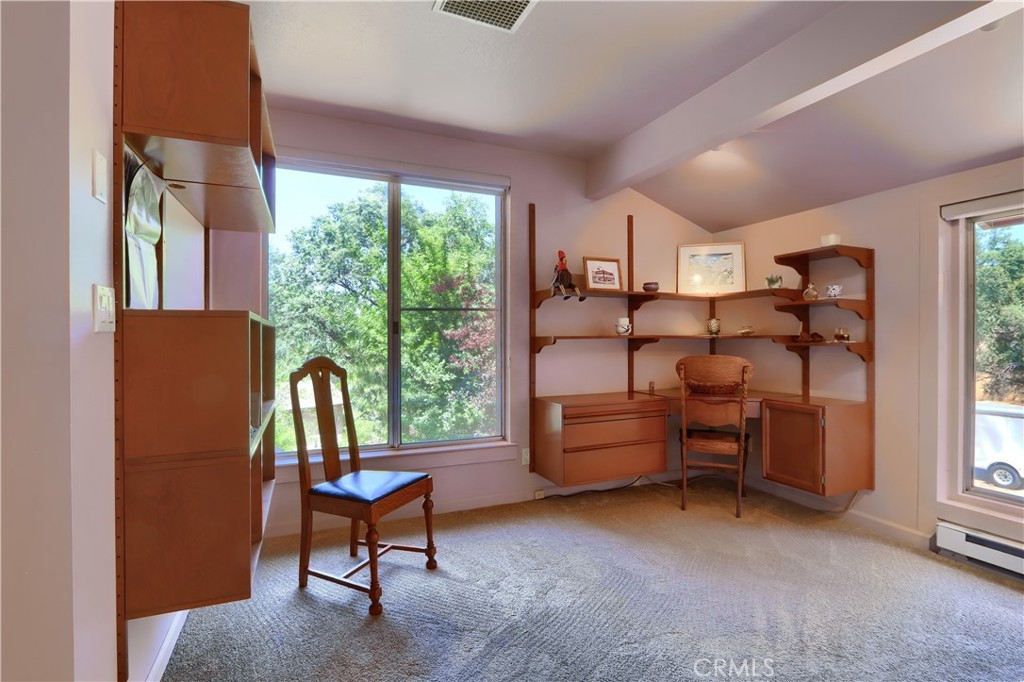 39670 Highview, Oakhurst, CA 93644