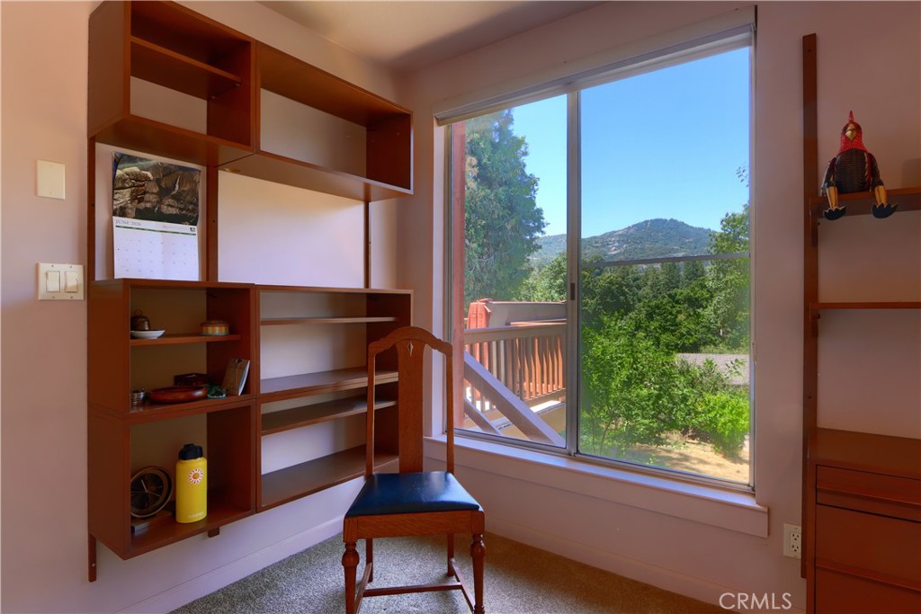 39670 Highview, Oakhurst, CA 93644
