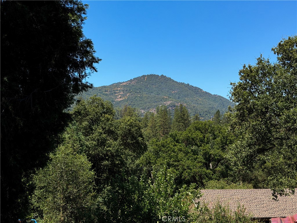 39670 Highview, Oakhurst, CA 93644